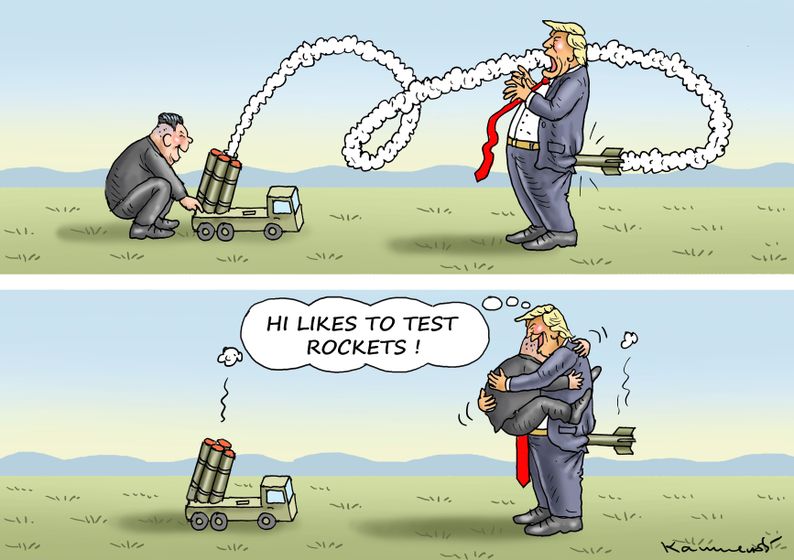 trump_loves_kim_too_much__marian_kamensky.jpg