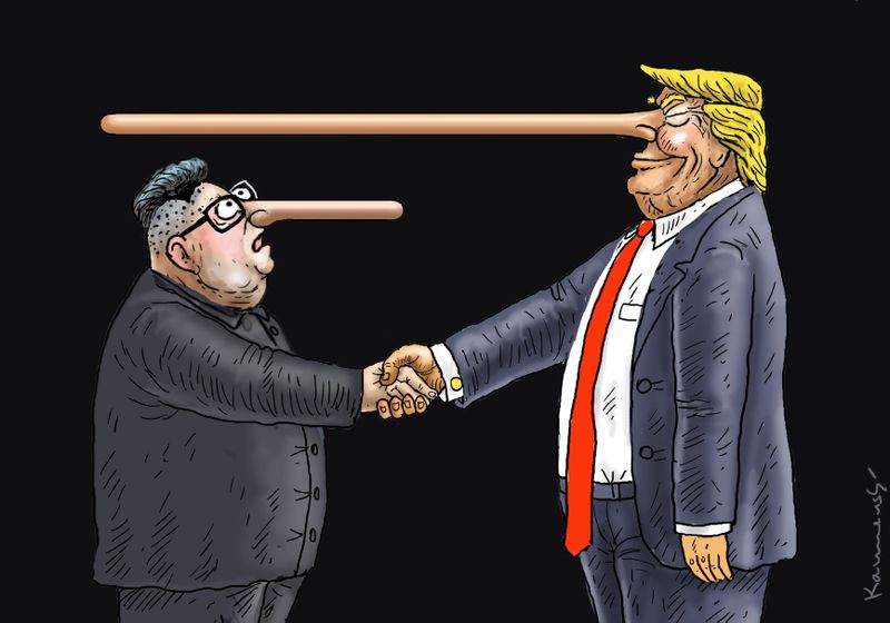 trumpkim_in_singapore__marian_kamensky.jpg