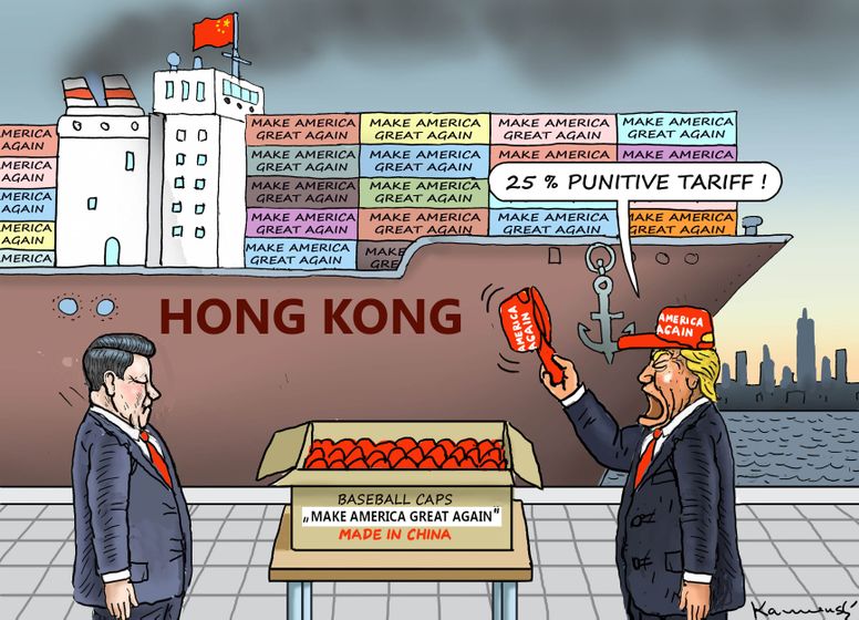 trumps_trade_war_with_china__marian_kamensky_o1iLF3F.jpg