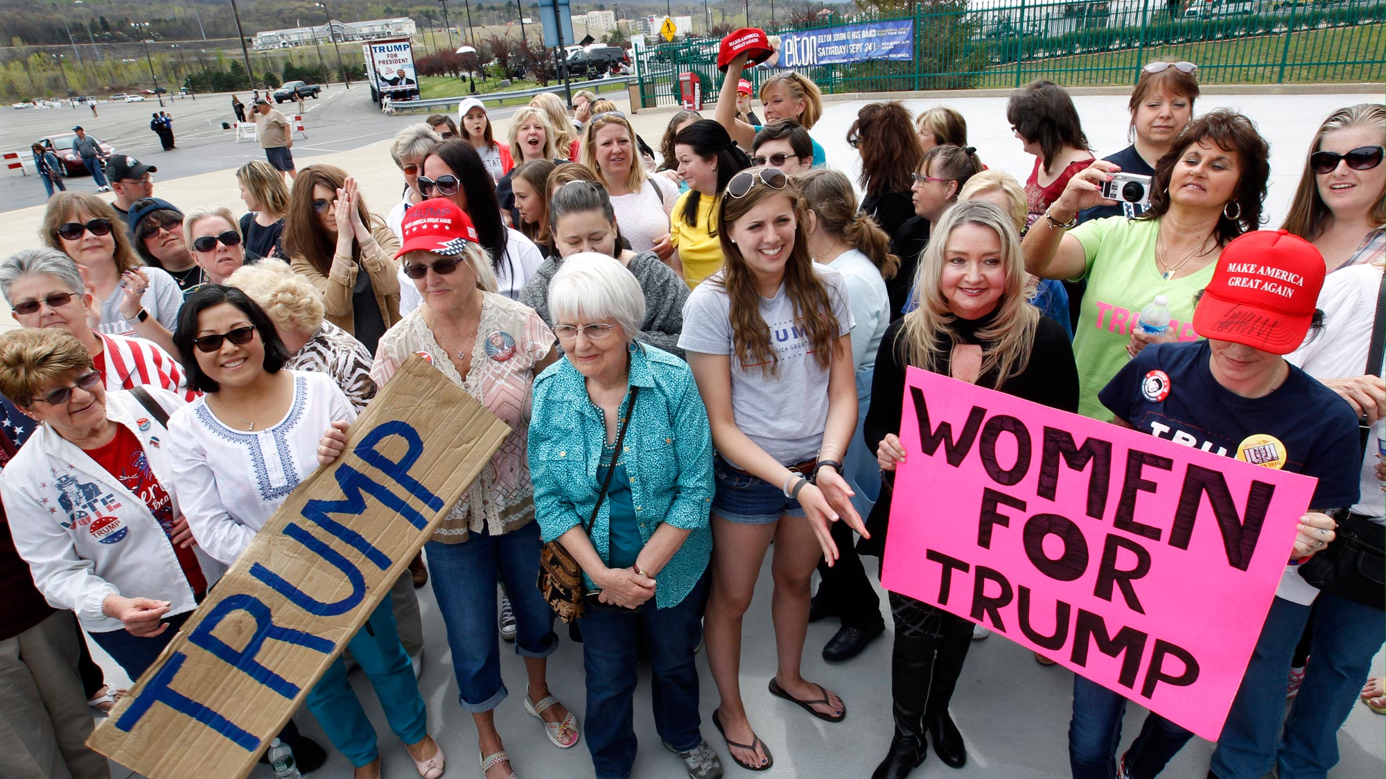 trumpwomen630.jpg