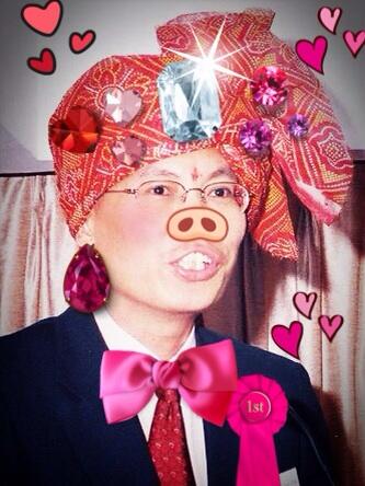 turban pig.jpg