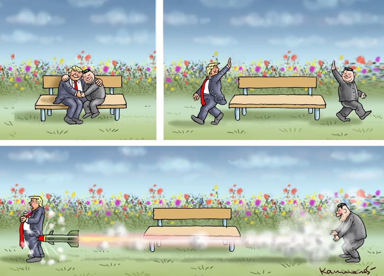 two_dictators_falling_in_love__marian_kamensky.jpg