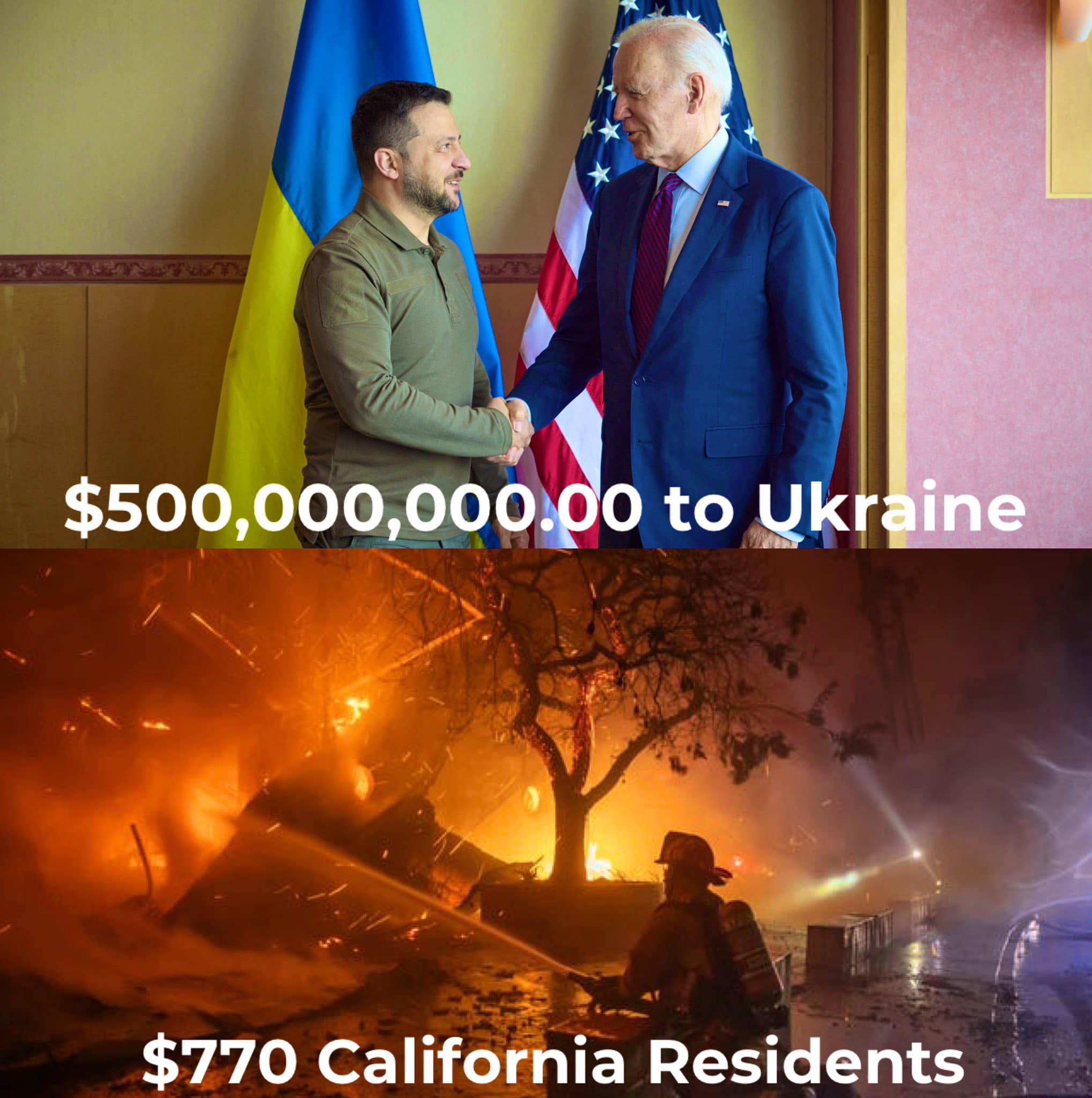 ukraine.jpg