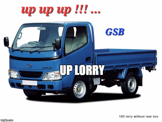 up-lorry.jpg