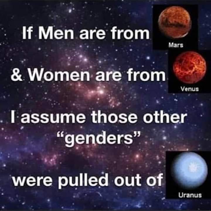 uranus.jpg