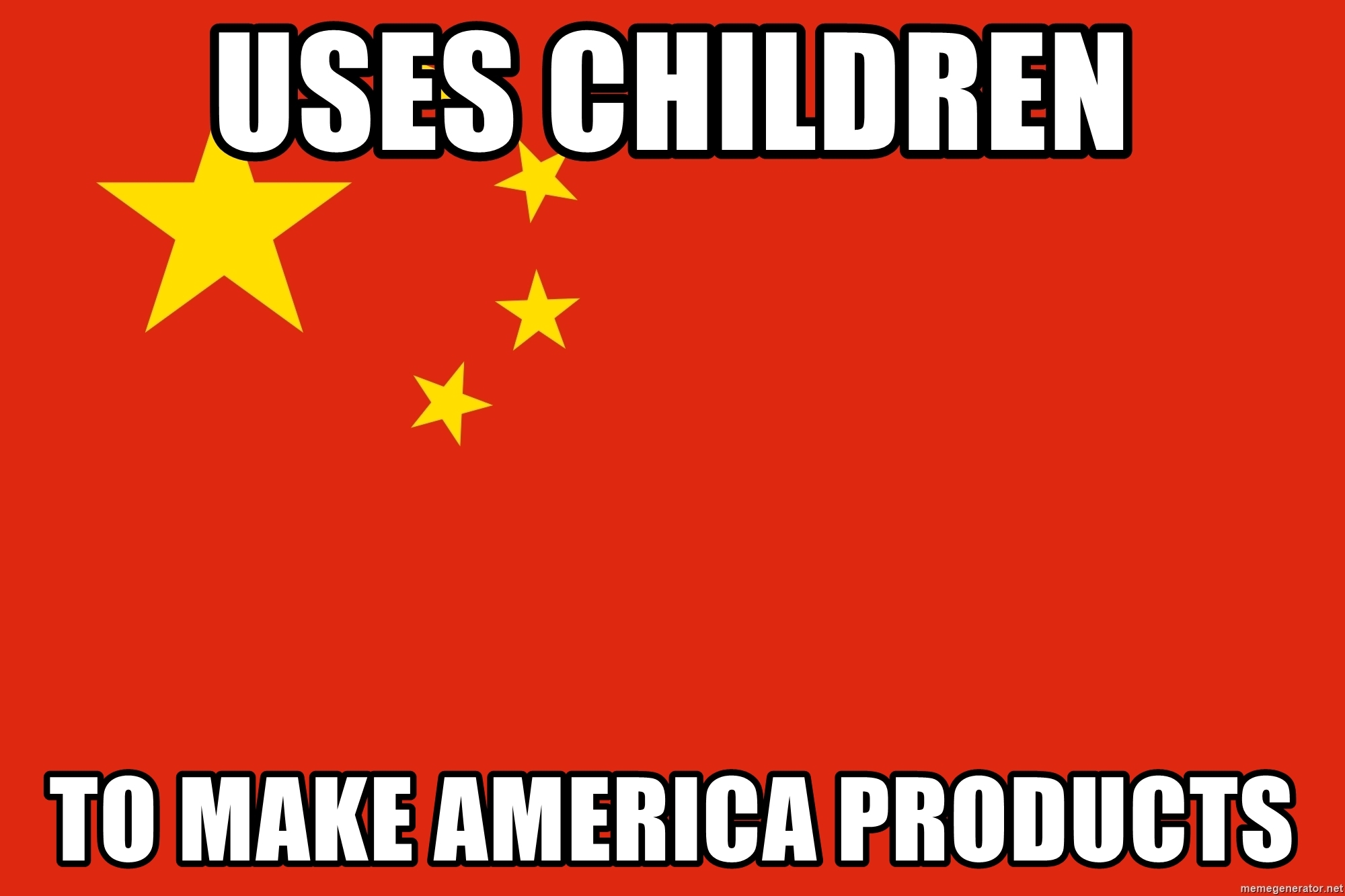 uses-children-to-make-america-products.jpg