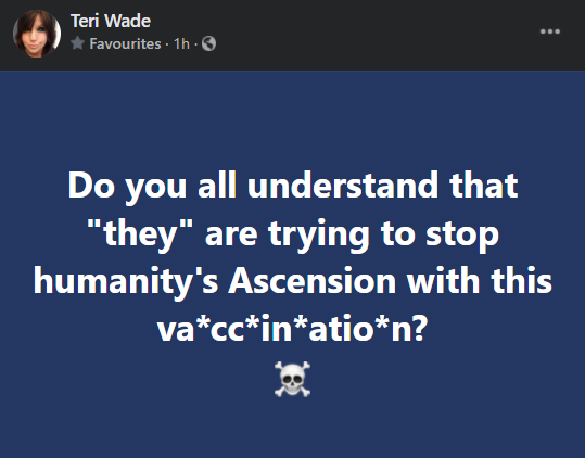 vacc-ascension.PNG