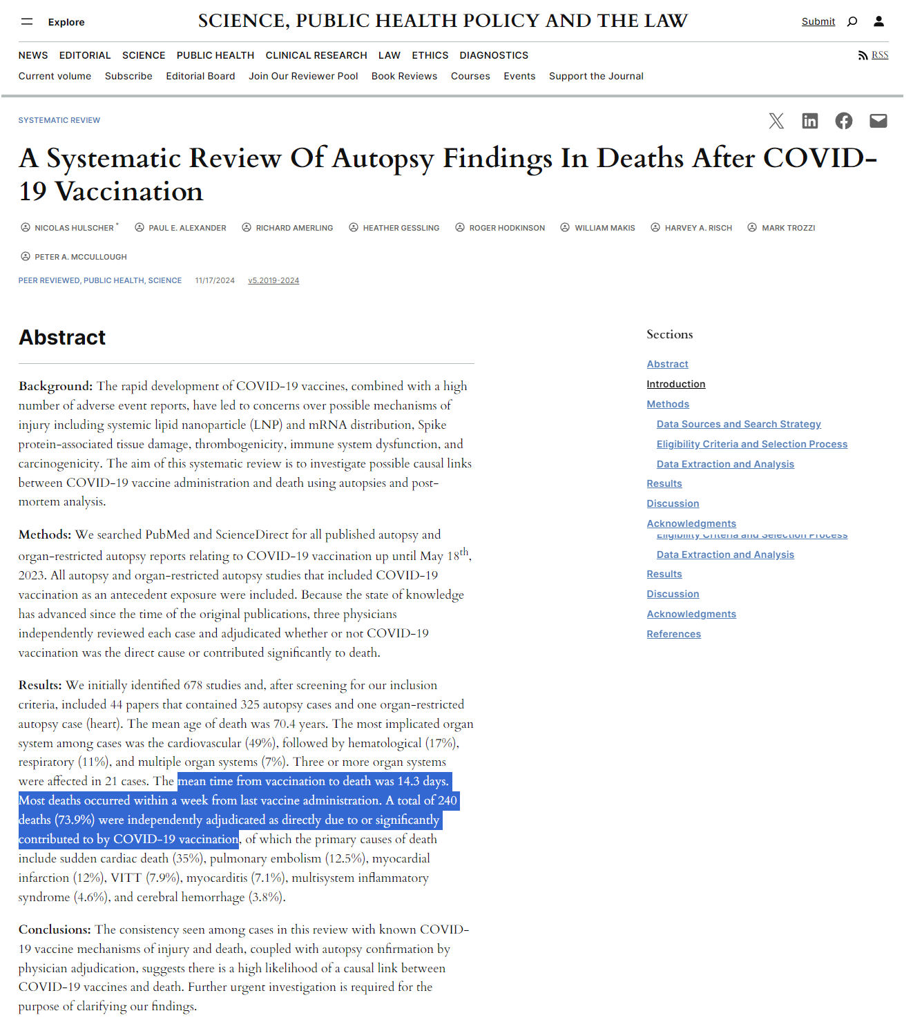 Vaccine-caused-death.jpg