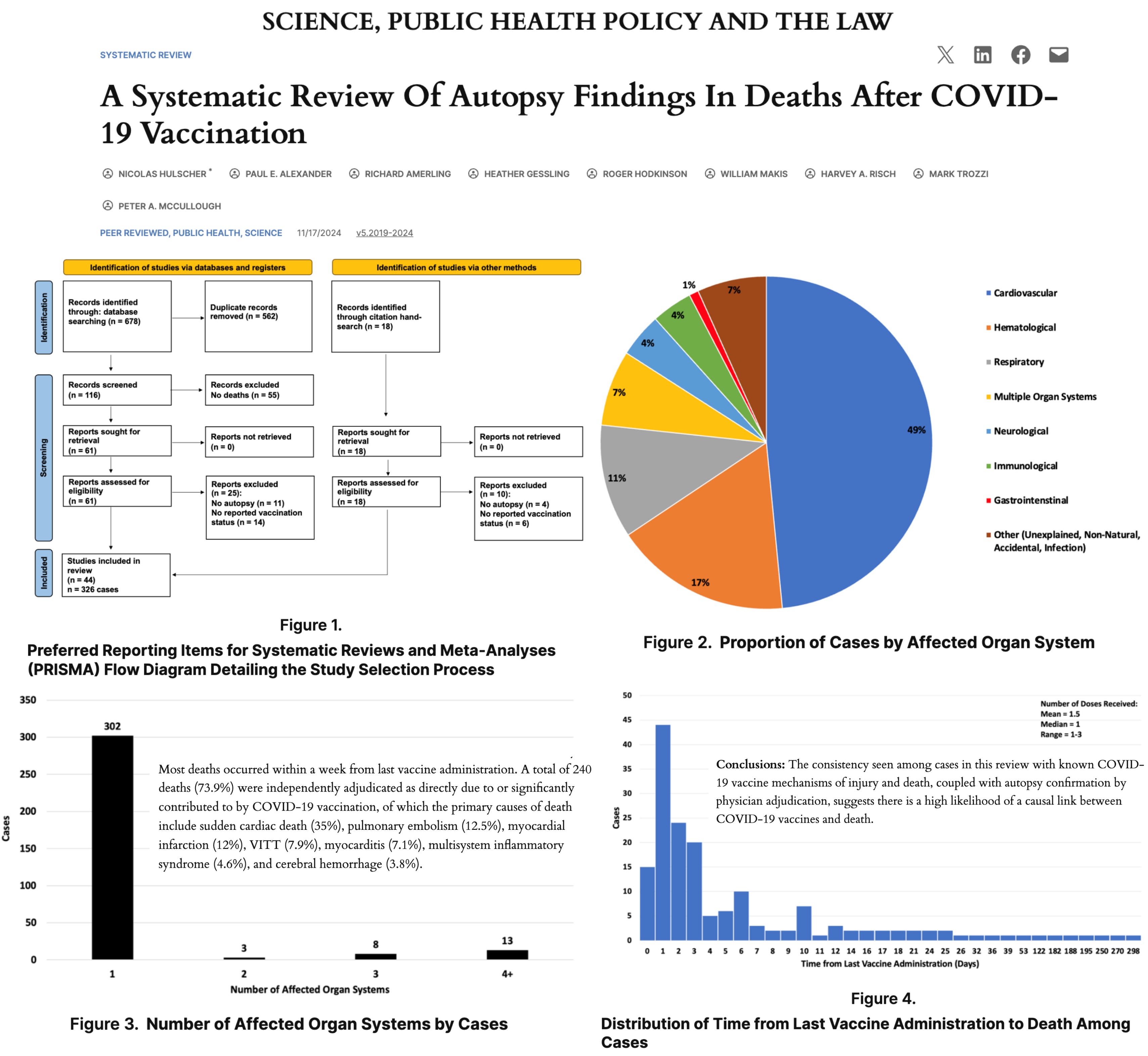 Vaccine-caused-death1.jpg