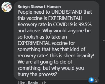 vaccine.JPG