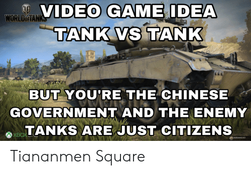video-gameidea-tank-vs-tank-worldoftan-but-youre-the-chinese-44204744.png