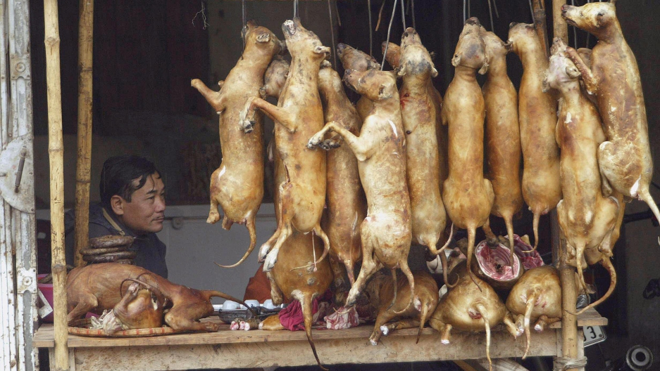 vietnam_dog_meat.jpg