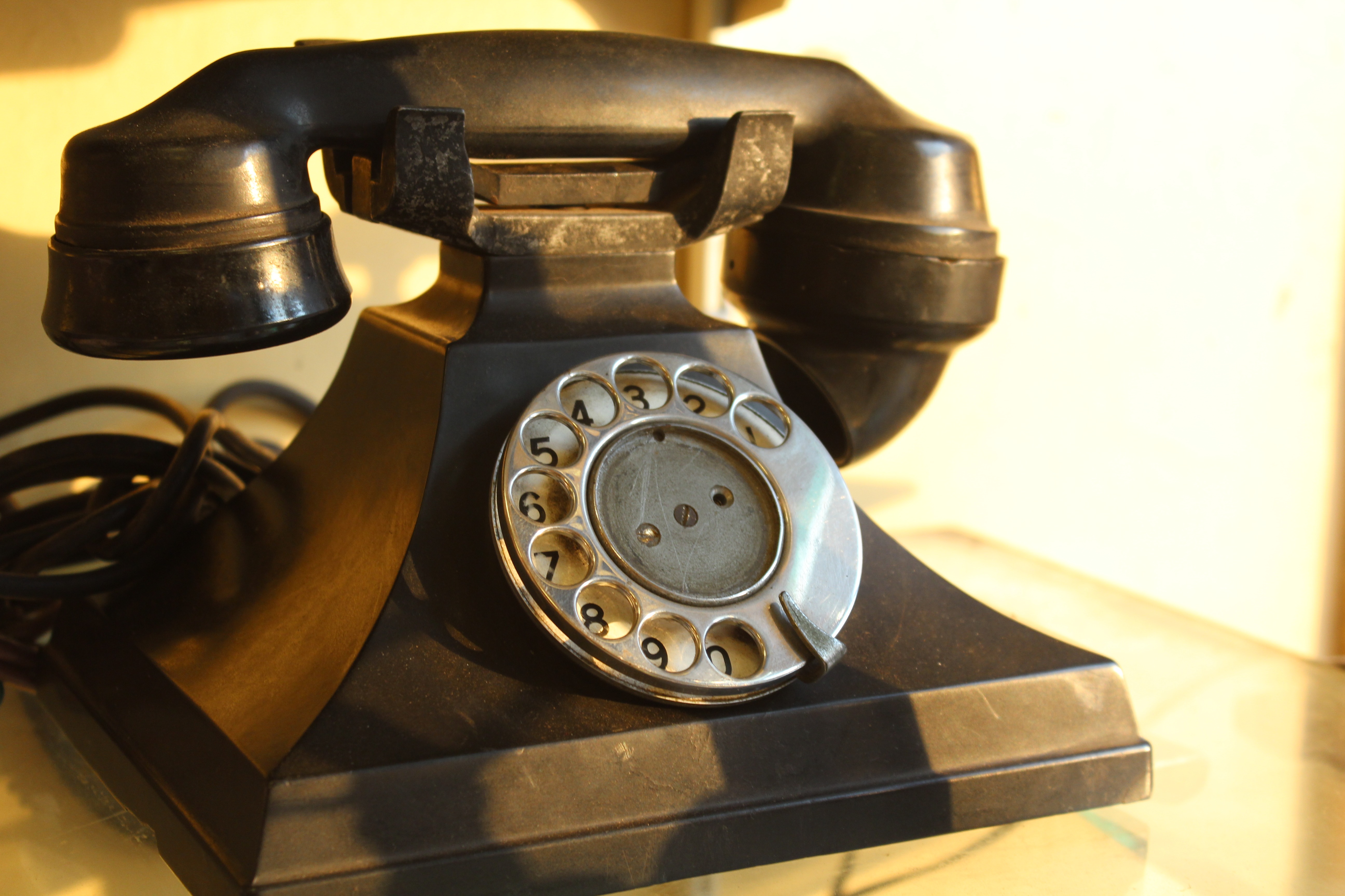 vintage-antique-retro-old-phone-metal-telephone-communication-dial-brass-handset-telecommunica...jpg