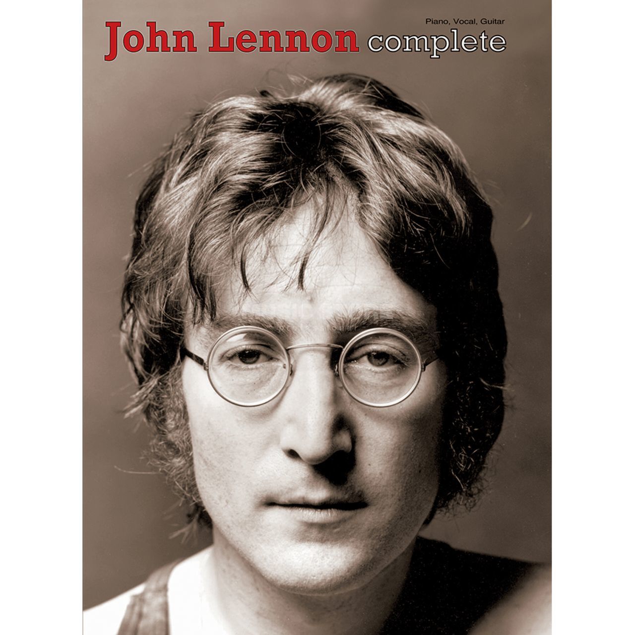 volont-und-co-john-lennon-complete_1_NOT0015152-000.jpg