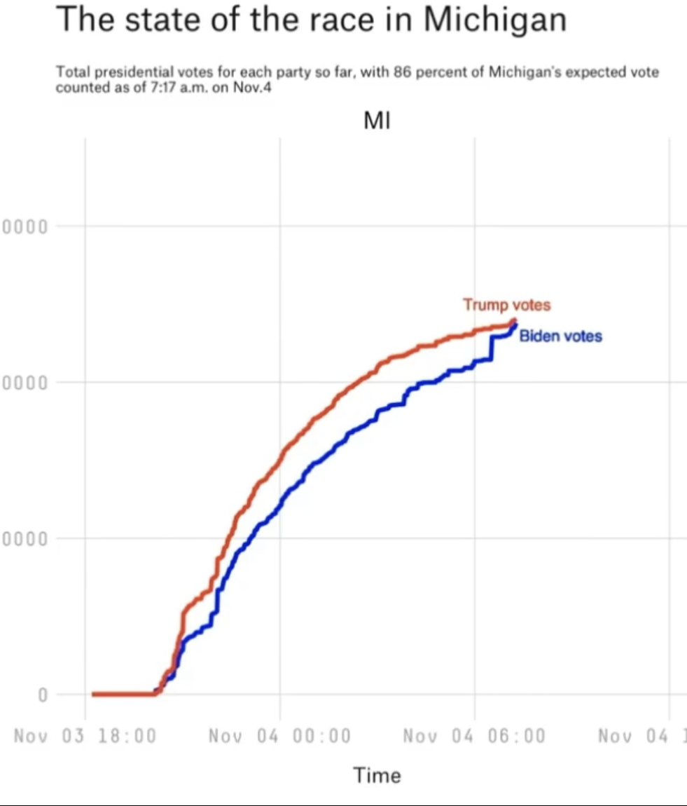 voter fraud.png