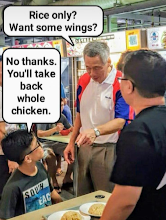 Want chicken wing..png