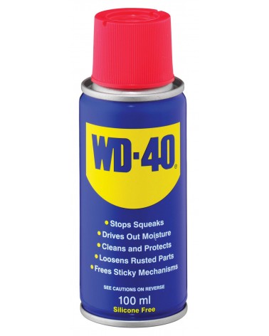 wd40-wd-40-multi-use-100ml.jpg