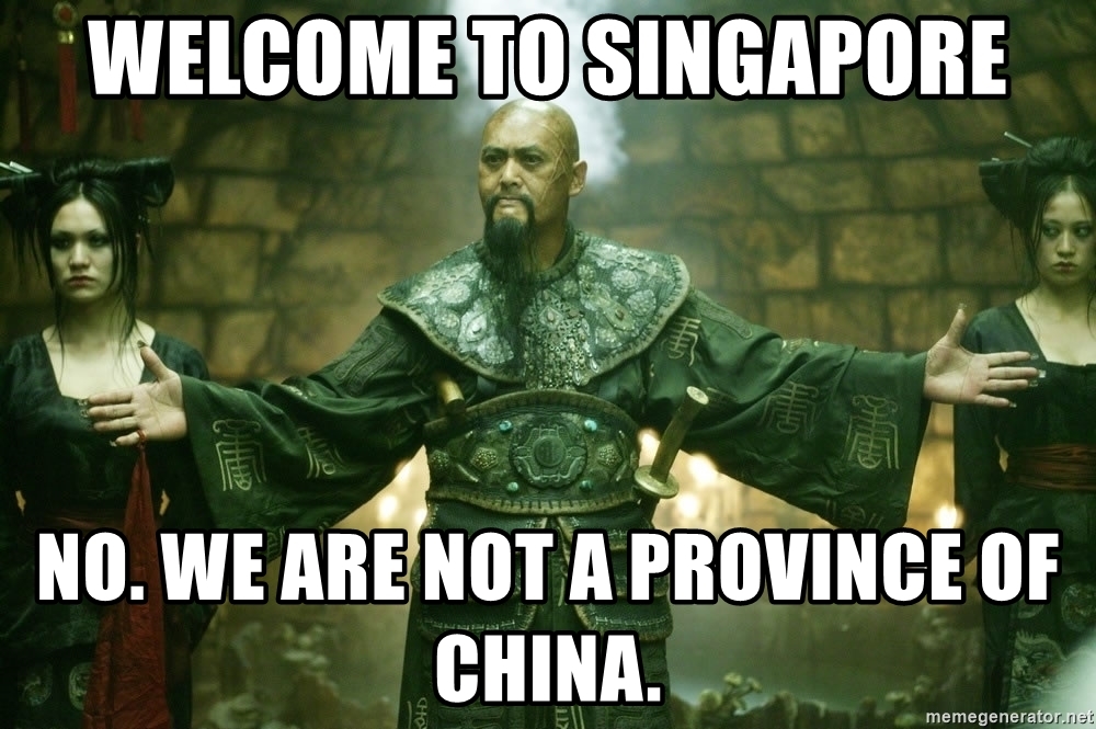 welcome-to-singapore-no-we-are-not-a-province-of-china.jpg