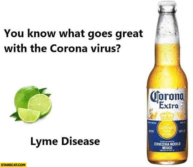 what-goes-great-with-the-corona-virus-lyme-disease-corona-extra-beer.jpg