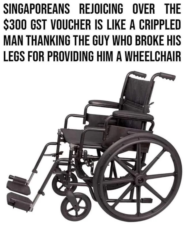 Wheelchair.jpg