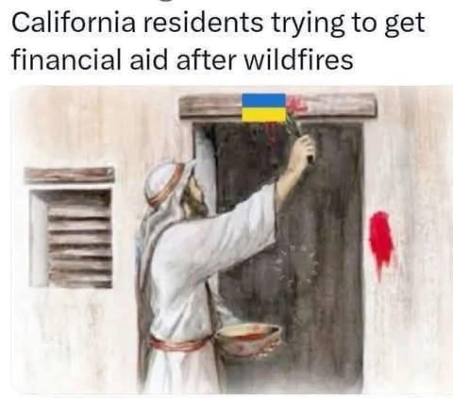 wildfire.jpg