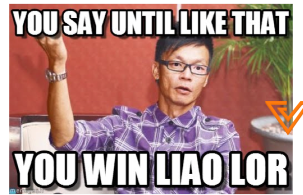 win-liao-lo_1.png