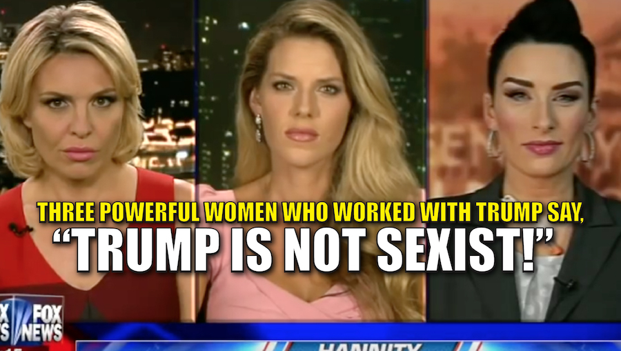 WOMEN-FOR-TRUMP-002-01.jpg