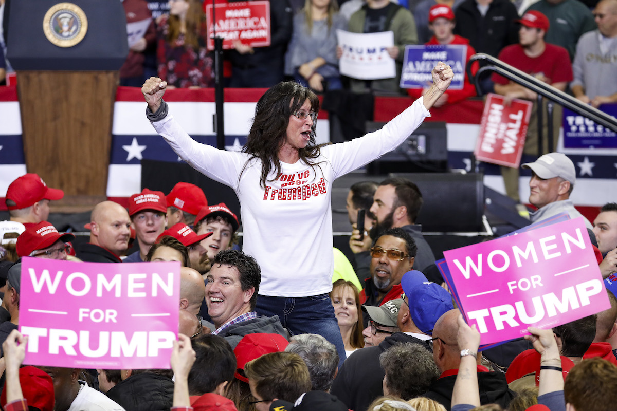 women-for-trump.jpg