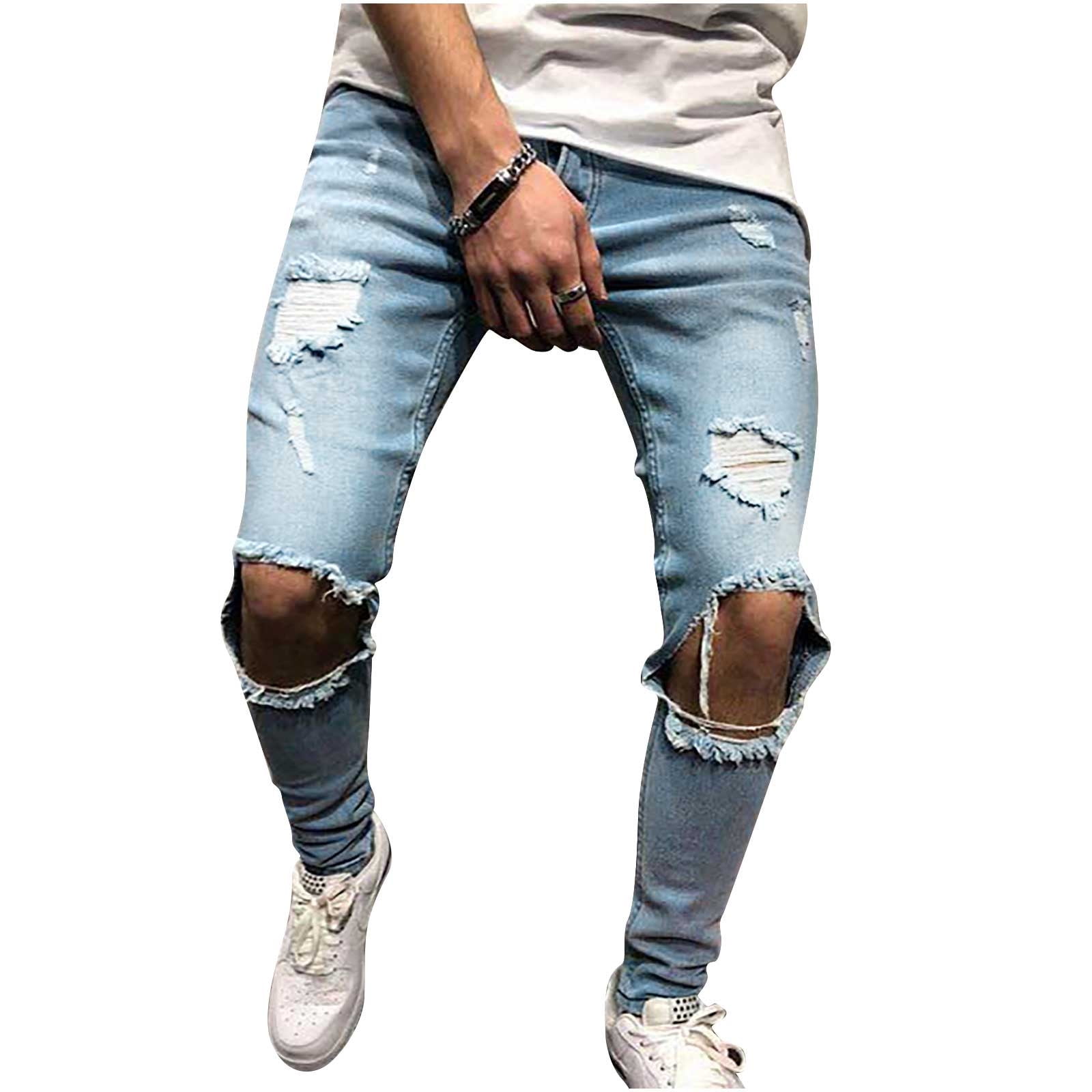 XFLWAM-Men-s-Ripped-Jeans-Slim-Fit-Stretch-Distressed-Jeans-Pants-for-Men-Light-Blue-M_c6fa54...jpeg