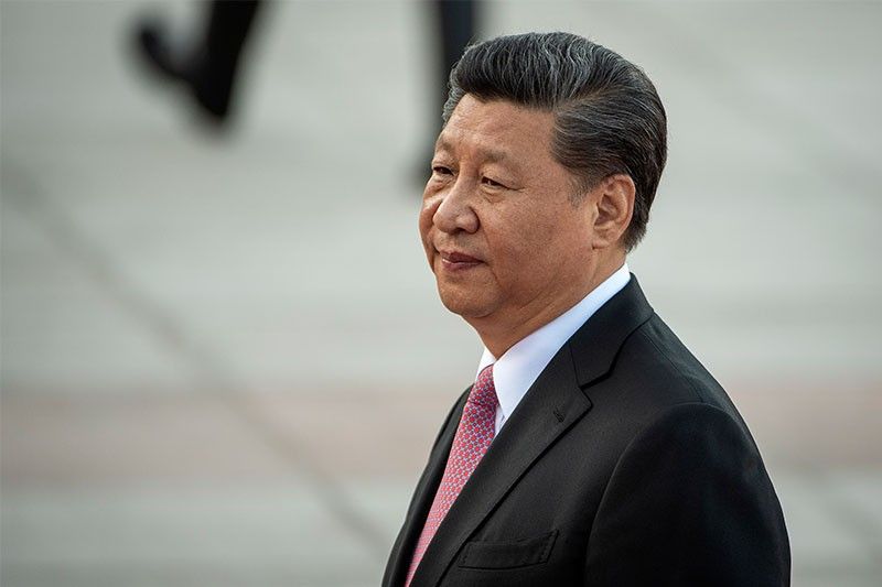 xi-jinping_2019-05-30_08-34-42.jpg