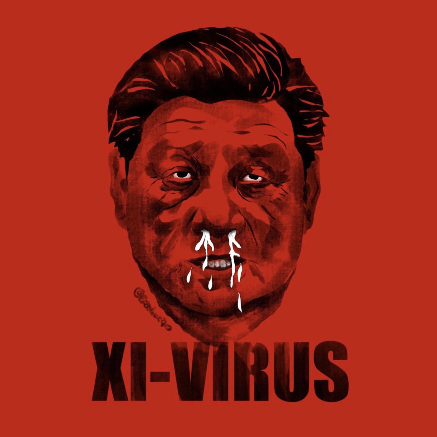 xi virus.jpg