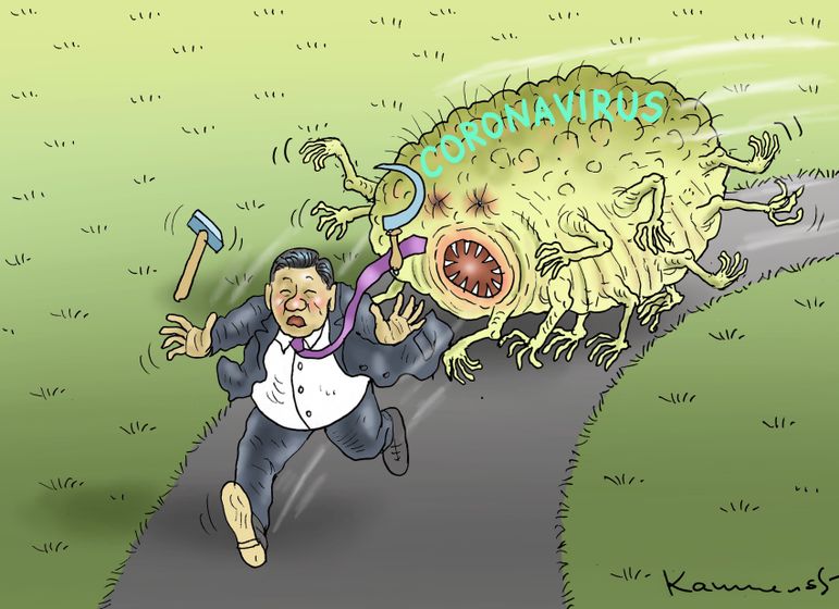 xi_jinping_and_the_coronavirus__marian_kamensky.jpg