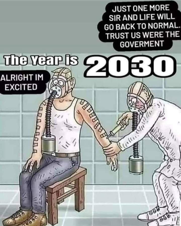 year 2030.jpg