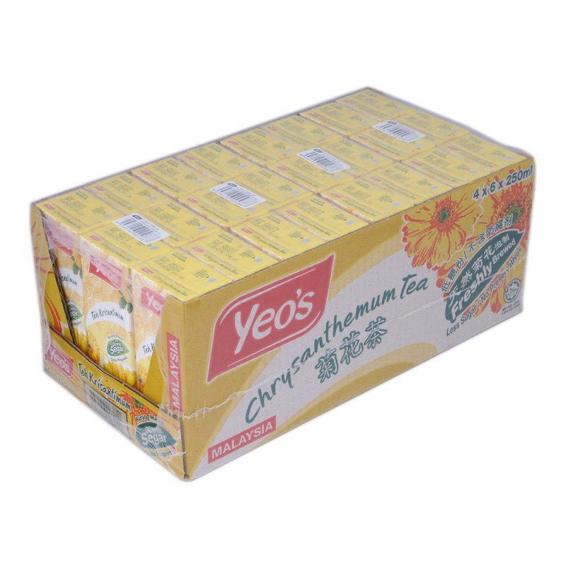 yeo-s-chrysanthemum-tea-drink-4x6x250ml.jpg