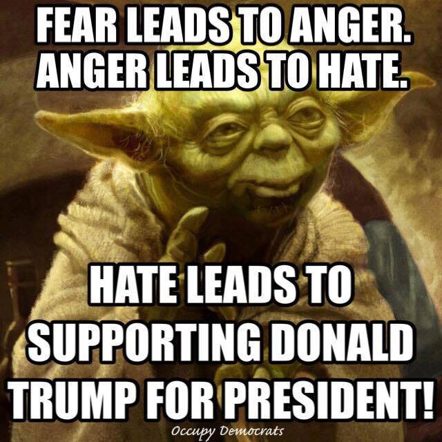 yoda-trump-hate-56ba80a83df78c0b136ae899.jpg