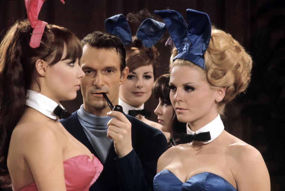 young-hugh-hefner.jpg