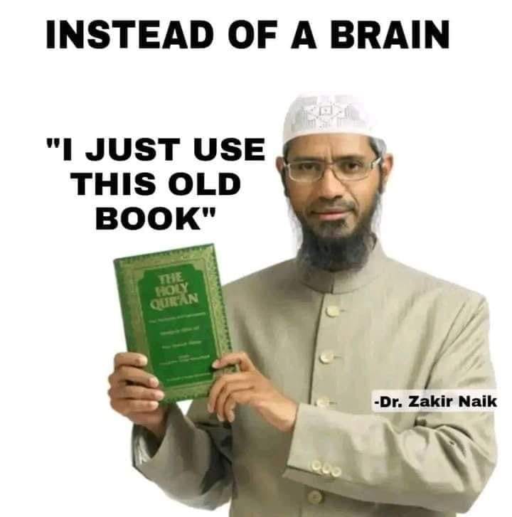 zakir.jpg