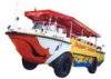 ducktour_boat.jpg