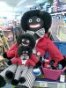 golliwoggs.jpg