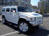 Hummer___Lhd_Vehicles_From_Usa.jpg