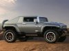 2008-hummer-hx-concept-car.jpg