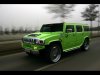 hummer_h2_maximum_green_kompressor_1.jpg