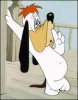 droopy.jpg