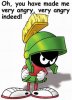 marvin_the_martian.jpg