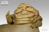 jabba.jpg