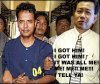 Wong Kan Seng takes Credit for capture but denied involvement in escape.jpg