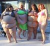 FatWomen(2).jpg