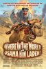 where-world-osama-poster.jpg