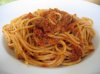 spaghetti-bolognese.jpg