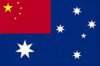 New Australia Flag.JPG